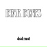 Bear Bones
