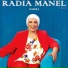 Radia Manel