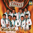 Banda Zarape