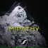 M:Pathy