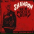 Shandon feat. Joxemi SKA-P