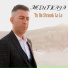 Mesut Kaya