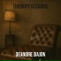 DeAndre Dajon