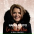Nadin Meypo