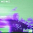 Meg-Beg