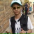 Mc Jo 13