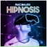 Radikles, Duo Propósito