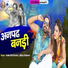 Salim Shekhawas, Shilpa Bidawat