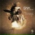 snk