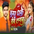 Ritu Mishra