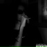 Noirmane