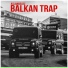 AslanBeatz