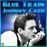Johnny Cash