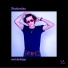 musicbyskippy