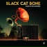 black cat bone