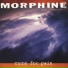 Morfine