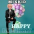 Mixkid