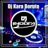 DJ Indora