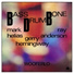 Bass Drum Bone