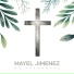 Mayel Jimenez
