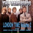The Yardbirds