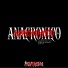Astathcore