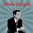Alfredo D'angelis