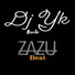 Dj Yk Beats