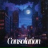 Calm Music