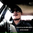 Pyan Ag feat. Ak Azmi Ahmad