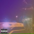 Erv.The.Rapper feat. Joey Nelson