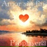 proplayer21