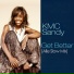 KMC feat. Sandy Chambers