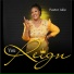 Pastor Julie