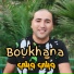 Cheb Boukhana