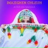 IMAZIGHEN CHLEUH