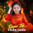 Dạ Thảo My