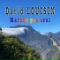 David Louisin