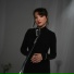 Nahide Babashlı