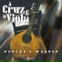 Marcos e Wagner