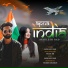 Akhilesh Rao