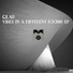 Qlab