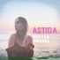 ASTIDA