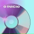 EVictor Oficial
