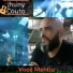 jhuny couto