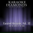 Karaoke Diamonds
