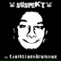 Suspekt