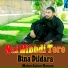 Mahar Safeer Hassan