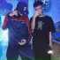 OG Kess, Mini G