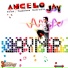 ANGELO JAY